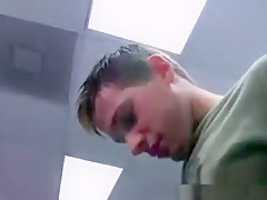 Clean Dicks