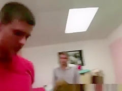 Clean Dicks