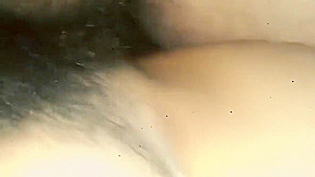 Clear Audio - Radha Bhabhis Hairy Pussy Fucked By Devar