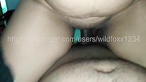Close Up Dick Sucking And Horse Riging