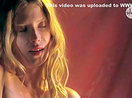 Clubland (2007) Emma Booth
