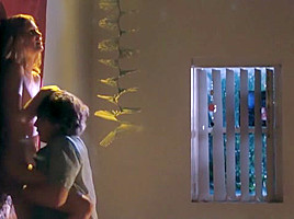 Clubland (2007) Emma Booth