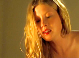 Clubland (2007) Emma Booth
