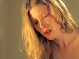 Clubland (2007) Emma Booth