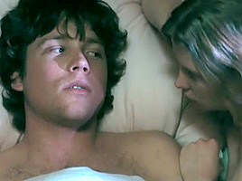 Clubland (2007) Emma Booth