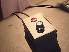 Cmv-185 Sm Maid Training School How To Train A Big-brea