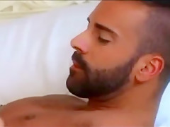 Cock Hero Gay 01