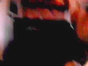 Cock sucking 4