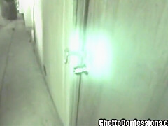 Cockroach Sucks Fucks And Yaps On Phone Annoyingly