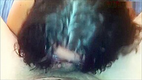 Cocksucking by Jessica Lust