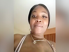 Coco No Panties