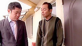 Cocomi Naruse In Amazing Japanese Slut In Fabulous Couple, Toys Jav Video