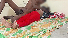 Coital Alignment Technique Position Mein Aunty Ko Jabardast Chudai Ki