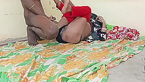 Coital Alignment Technique Position Mein Aunty Ko Jabardast Chudai Ki