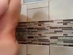 Colin Shower