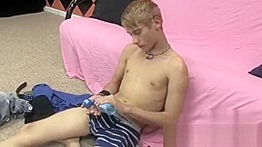 Colin-principal sex cute boy xxx man vs boys porn movie free gay