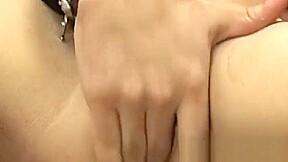 Colin-principal sex cute boy xxx man vs boys porn movie free gay