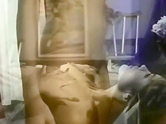 Collection #1 - Kay Parker