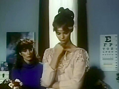 Collection #1 - Kay Parker