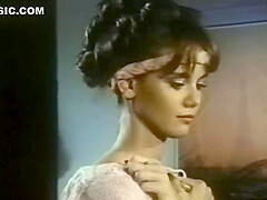 Collection #1 - Kay Parker