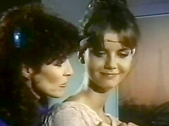 Collection #1 - Kay Parker