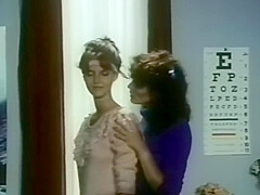 Collection #1 - Kay Parker