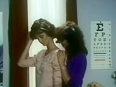 Collection #1 - Kay Parker