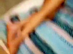 原版 勇敢的打工人 啪啪内射 - Collection Of Homemade Selfies And Sneak Shots