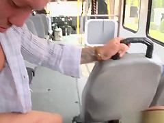 College Boy gets fucked