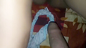College Girlfriend Chodai