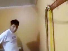 College Lover Sex