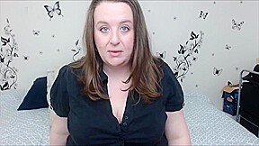 College Sex Tutorial With Step mom