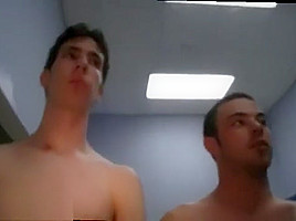 College guys penis exposed and nude college gay teenager 18+ This week