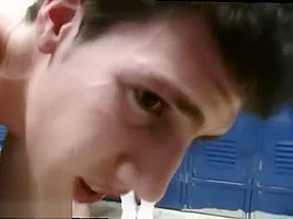 College guys penis exposed and nude college gay teenager 18+ This week