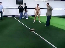 College guys penis exposed and nude college gay teenager 18+ This week