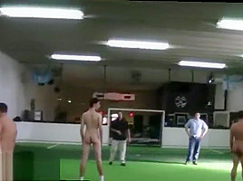 College guys penis exposed and nude college gay teenager 18+ This week