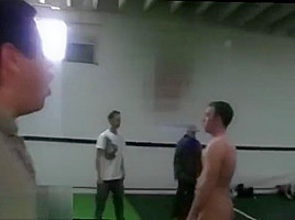 College guys penis exposed and nude college gay teenager 18+ This week