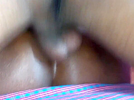 College teen 18+ Party Xxx Deep Throat Challenge Foursome Desi