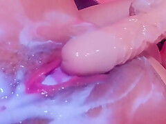 Come And Have Sex With Me