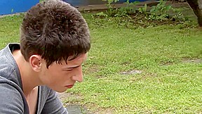 Compilation - Bareback Friends Twinks Porn
