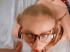 Compilation 2 With Scarlet Chase