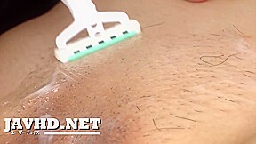 Compilation of Free Japanese Anal Porn
