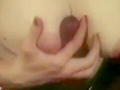 Connie Black Dick With Kitty Shayne, Connie Peterson And Kitty Love