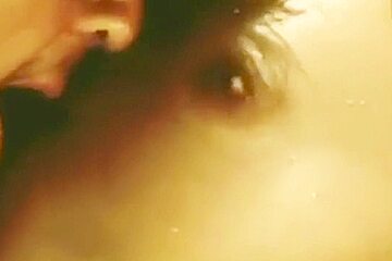 Cool People In The 2000s Having Hot Sex By The Pool