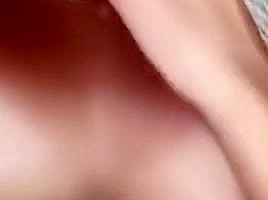 Coroa