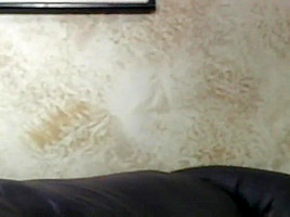Cortknee Provides a Quality Hotel Experience