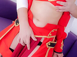 Cos Mor 720
