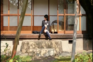Cosplay Idol - Ushijima 6