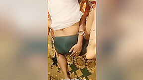 Couple Sex Desi Fuck Romantic