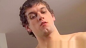 Couple xxx gay sexs wallpaper handsome with old men JT Wrecker is a super